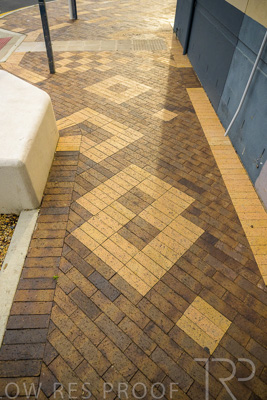 October 2022 / PROSPECT-Rd_221030__Z9C4623-HDR