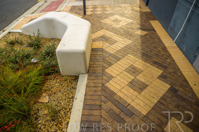 October 2022 / PROSPECT-Rd_221030__Z9C4625-HDR