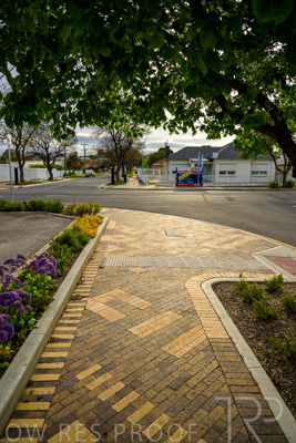 October 2022 / PROSPECT-Rd_221030__Z9C4628-HDR