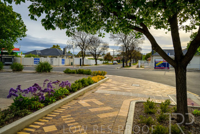 October 2022 / PROSPECT-Rd_221030__Z9C4631-HDR