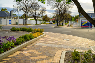 October 2022 / PROSPECT-Rd_221030__Z9C4634-HDR