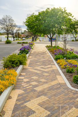 October 2022 / PROSPECT-Rd_221030__Z9C4637-HDR