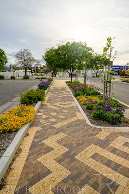 October 2022 / PROSPECT-Rd_221030__Z9C4640-HDR