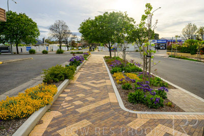 October 2022 / PROSPECT-Rd_221030__Z9C4646-HDR