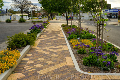 October 2022 / PROSPECT-Rd_221030__Z9C4649-HDR