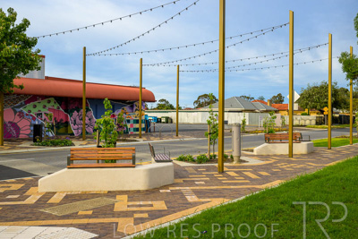 October 2022 / PROSPECT-Rd_221030__Z9C4652-HDR