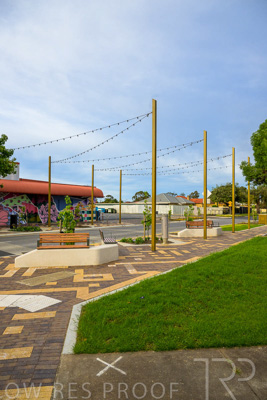 October 2022 / PROSPECT-Rd_221030__Z9C4655-HDR