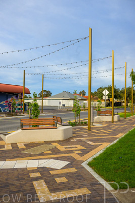 October 2022 / PROSPECT-Rd_221030__Z9C4661-HDR