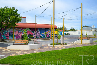 October 2022 / PROSPECT-Rd_221030__Z9C4664-HDR