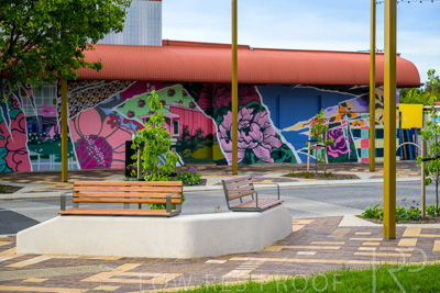 October 2022 / PROSPECT-Rd_221030__Z9C4667-HDR