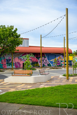 October 2022 / PROSPECT-Rd_221030__Z9C4670-HDR