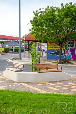 October 2022 / PROSPECT-Rd_221030__Z9C4673-HDR