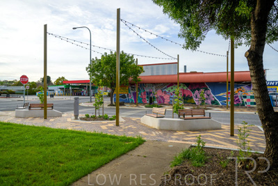 October 2022 / PROSPECT-Rd_221030__Z9C4676-HDR