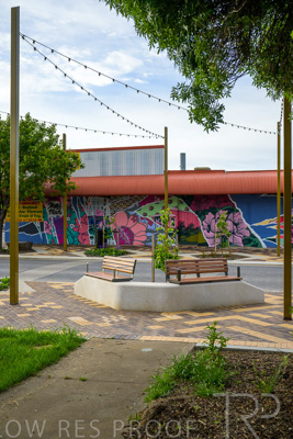 October 2022 / PROSPECT-Rd_221030__Z9C4679-HDR