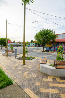 October 2022 / PROSPECT-Rd_221030__Z9C4682-HDR