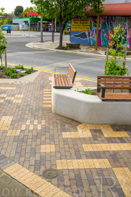 October 2022 / PROSPECT-Rd_221030__Z9C4685-HDR