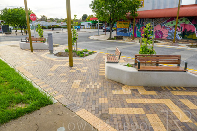 October 2022 / PROSPECT-Rd_221030__Z9C4688-HDR