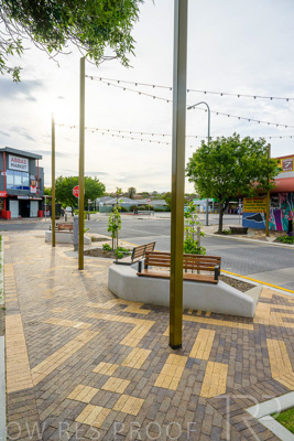 October 2022 / PROSPECT-Rd_221030__Z9C4691-HDR