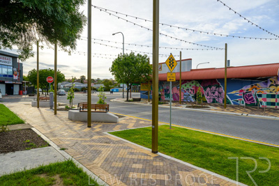 October 2022 / PROSPECT-Rd_221030__Z9C4697-HDR