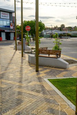 October 2022 / PROSPECT-Rd_221030__Z9C4703-HDR