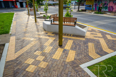 October 2022 / PROSPECT-Rd_221030__Z9C4706-HDR