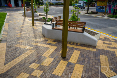 October 2022 / PROSPECT-Rd_221030__Z9C4709-HDR