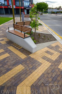 October 2022 / PROSPECT-Rd_221030__Z9C4712-HDR