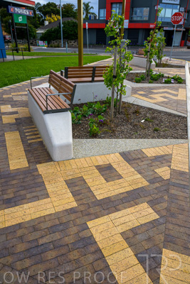 October 2022 / PROSPECT-Rd_221030__Z9C4715-HDR