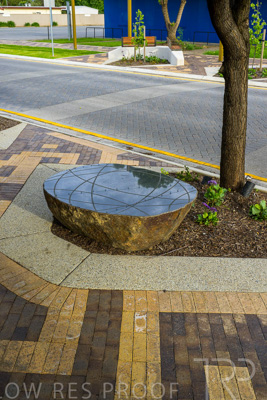 October 2022 / PROSPECT-Rd_221030__Z9C4718-HDR