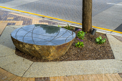 October 2022 / PROSPECT-Rd_221030__Z9C4727-HDR