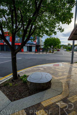 October 2022 / PROSPECT-Rd_221030__Z9C4730-HDR