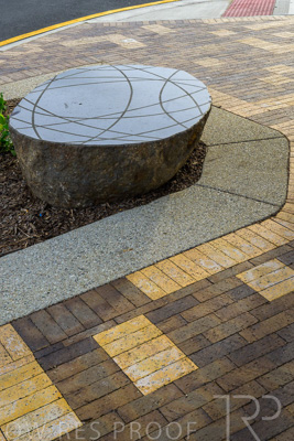 October 2022 / PROSPECT-Rd_221030__Z9C4733-HDR