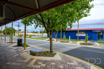 October 2022 / PROSPECT-Rd_221030__Z9C4739-HDR