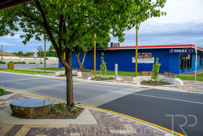 October 2022 / PROSPECT-Rd_221030__Z9C4742-HDR