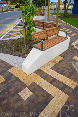 October 2022 / PROSPECT-Rd_221030__Z9C4745-HDR