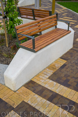 October 2022 / PROSPECT-Rd_221030__Z9C4748-HDR