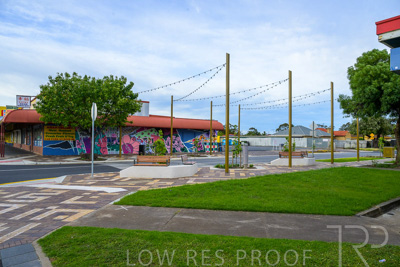 October 2022 / PROSPECT-Rd_221030__Z9C4751-HDR