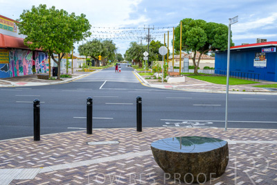 October 2022 / PROSPECT-Rd_221030__Z9C4757-HDR