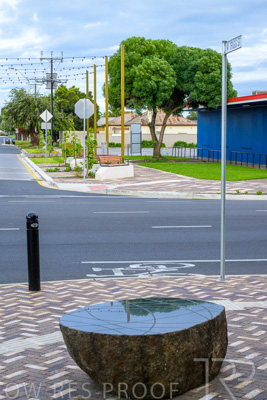 October 2022 / PROSPECT-Rd_221030__Z9C4760-HDR