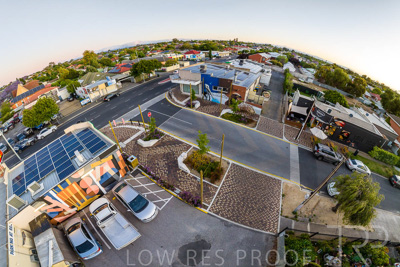 November 2022 / Prospect-Rd-221123--2