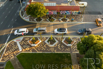 November 2022 / Prospect-Rd-221123-0398