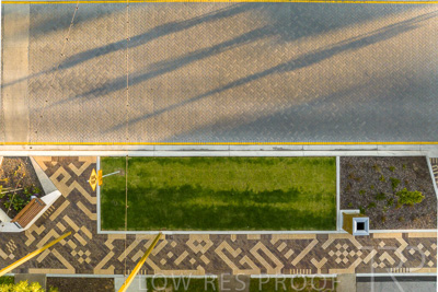 November 2022 / Prospect-Rd-221123-0413