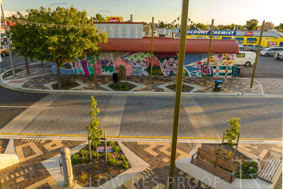 November 2022 / Prospect-Rd-221123-0421