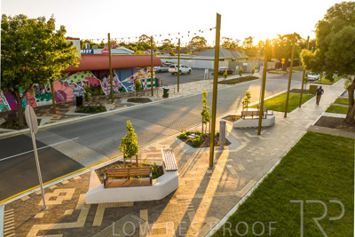 November 2022 / Prospect-Rd-221123-0431