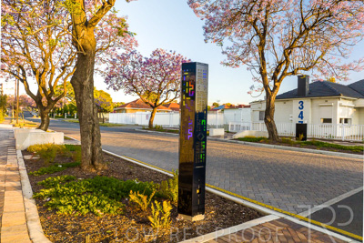 November 2022 / Prospect-Rd-221123-0444