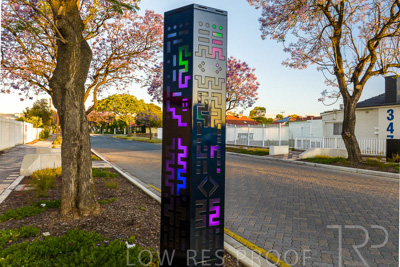 November 2022 / Prospect-Rd-221123-0461