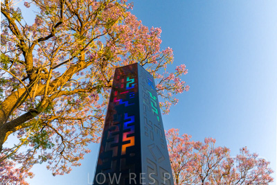 November 2022 / Prospect-Rd-221123-0483