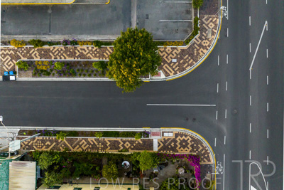 November 2022 / Prospect-Rd-221123-0497