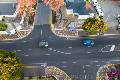 November 2022 / Prospect-Rd-221123-0500