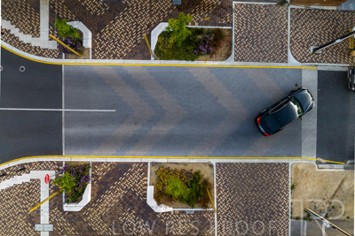 November 2022 / Prospect-Rd-221123-0514